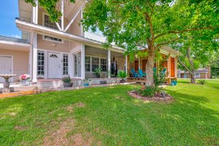 20 Clearview Street, Point Blank, TX 77364