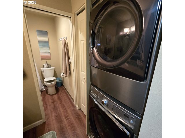 1000 Se BAY Blvd 124, Newport, OR 97365