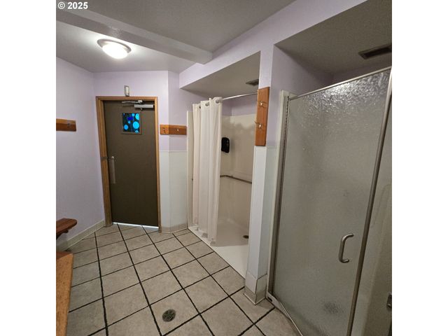 1000 Se BAY Blvd 124, Newport, OR 97365