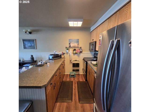 1000 Se BAY Blvd 124, Newport, OR 97365