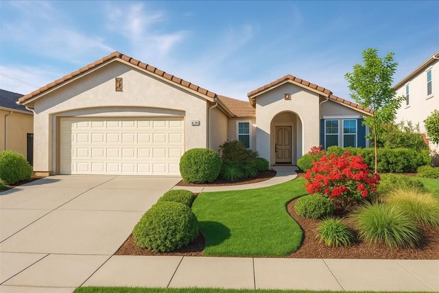 209 Elgin Ave, Lodi, CA 95240