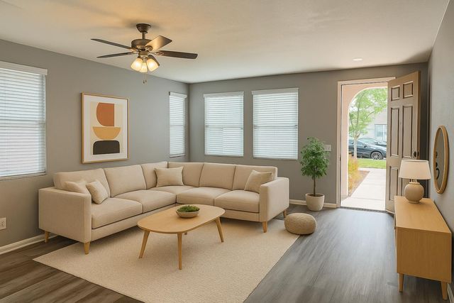 209 Elgin Ave, Lodi, CA 95240