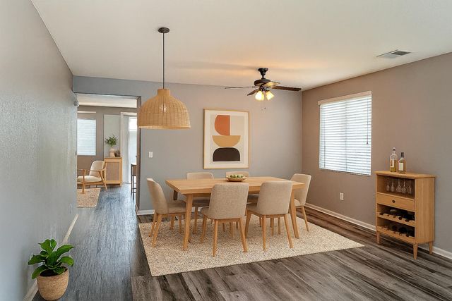 209 Elgin Ave, Lodi, CA 95240