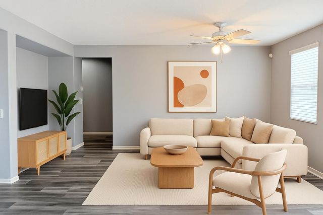 209 Elgin Ave, Lodi, CA 95240