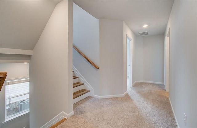 295 Arnewood Circle, Mcdonough, GA 30253