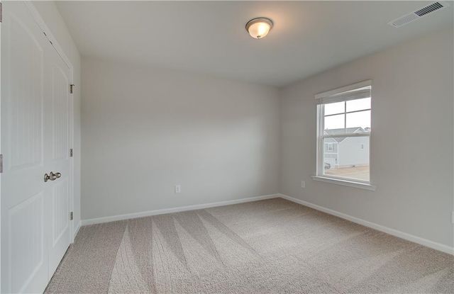 295 Arnewood Circle, Mcdonough, GA 30253