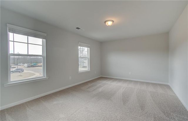 295 Arnewood Circle, Mcdonough, GA 30253