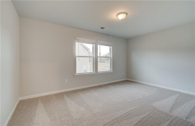 295 Arnewood Circle, Mcdonough, GA 30253
