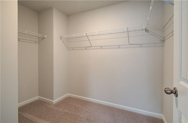 295 Arnewood Circle, Mcdonough, GA 30253