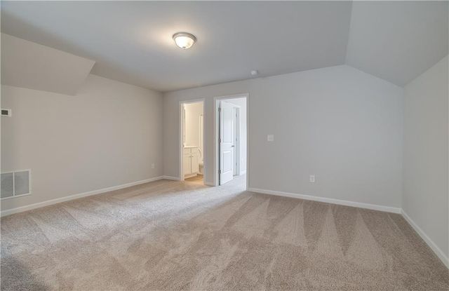 295 Arnewood Circle, Mcdonough, GA 30253