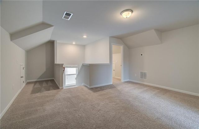 295 Arnewood Circle, Mcdonough, GA 30253