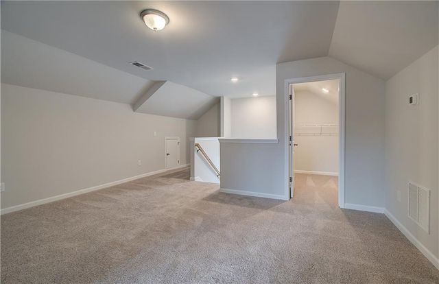 295 Arnewood Circle, Mcdonough, GA 30253