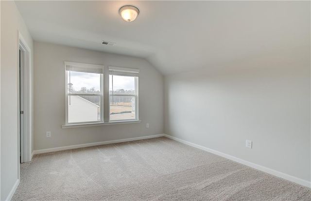 295 Arnewood Circle, Mcdonough, GA 30253