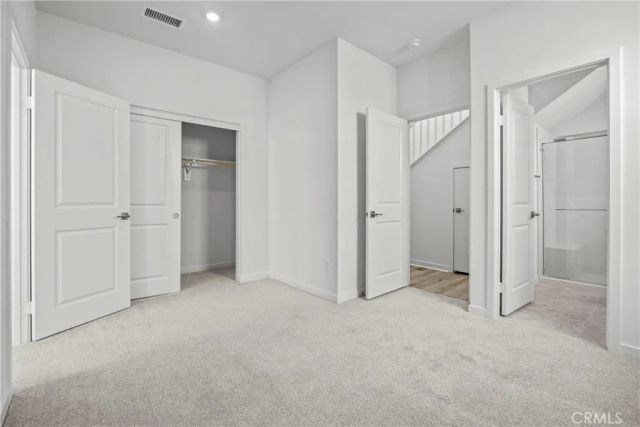 4810 Swallowtail Drive, Fontana, CA 92336