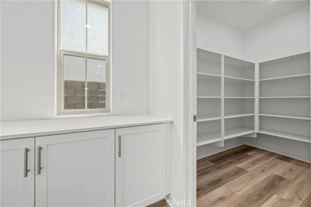 4810 Swallowtail Drive, Fontana, CA 92336