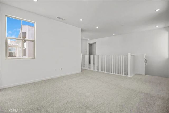 4810 Swallowtail Drive, Fontana, CA 92336