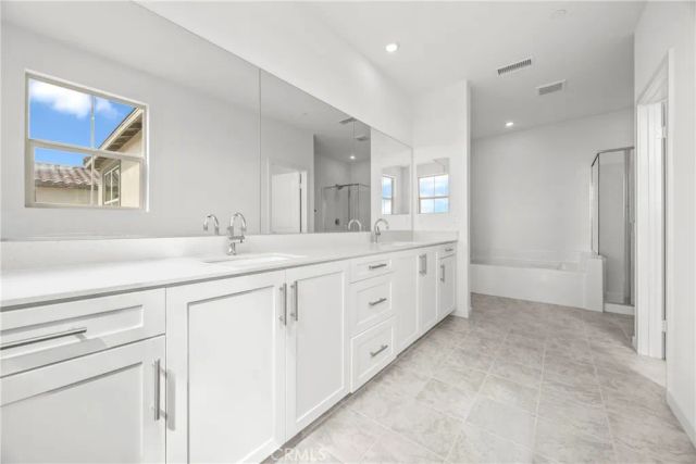 4810 Swallowtail Drive, Fontana, CA 92336