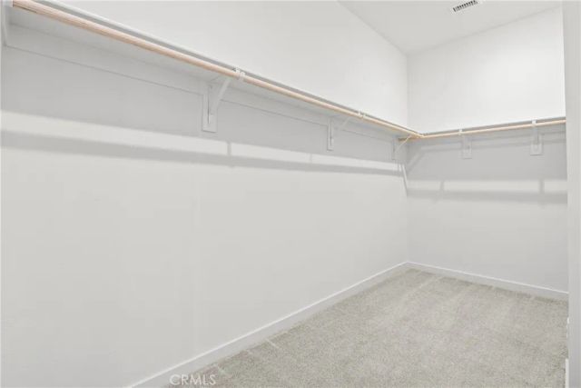 4810 Swallowtail Drive, Fontana, CA 92336