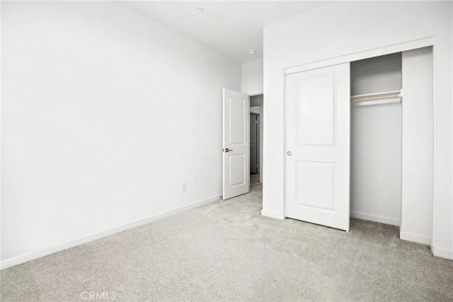 4810 Swallowtail Drive, Fontana, CA 92336