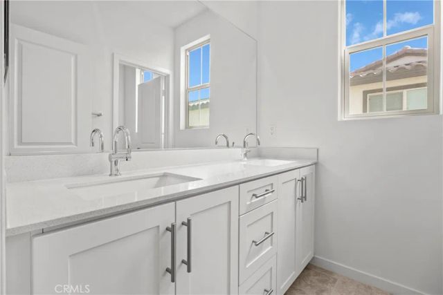 4810 Swallowtail Drive, Fontana, CA 92336