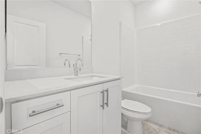 4810 Swallowtail Drive, Fontana, CA 92336