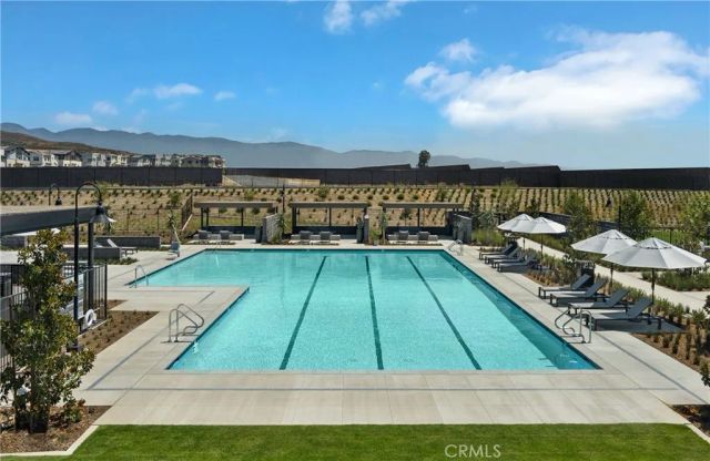 4810 Swallowtail Drive, Fontana, CA 92336