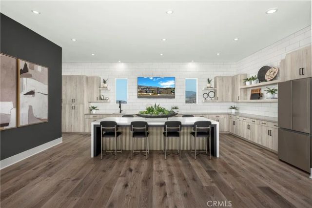 4810 Swallowtail Drive, Fontana, CA 92336