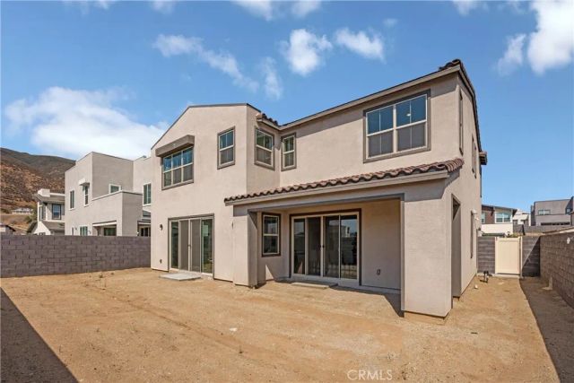 4810 Swallowtail Drive, Fontana, CA 92336