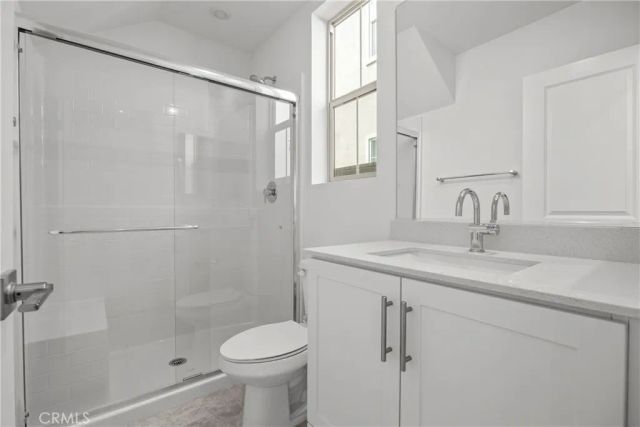 4810 Swallowtail Drive, Fontana, CA 92336