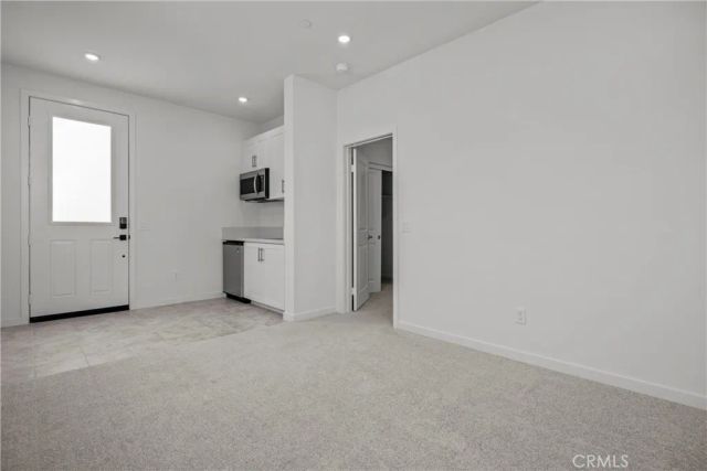 4810 Swallowtail Drive, Fontana, CA 92336