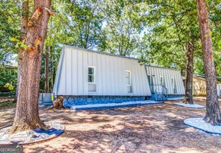1764 Big Horn Court SE, Conyers, GA 30013