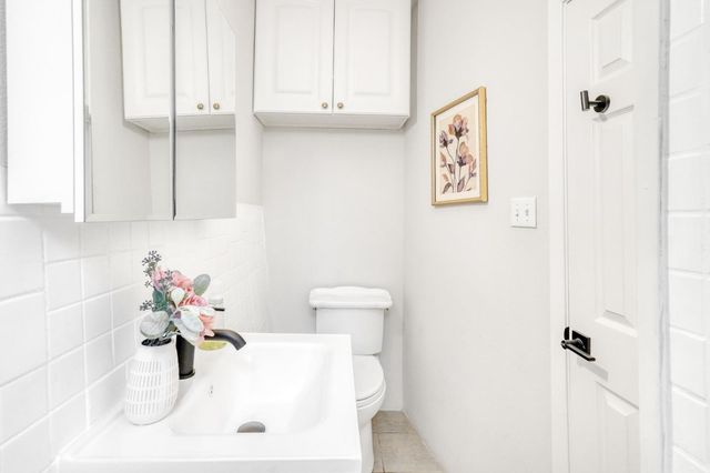 446 Nevada Street, San Francisco, CA 94110