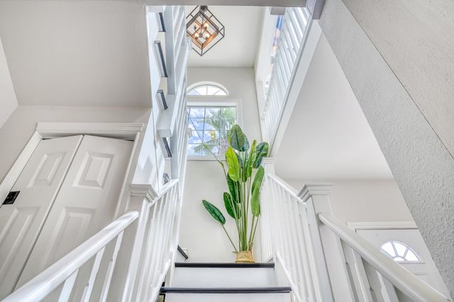 446 Nevada Street, San Francisco, CA 94110