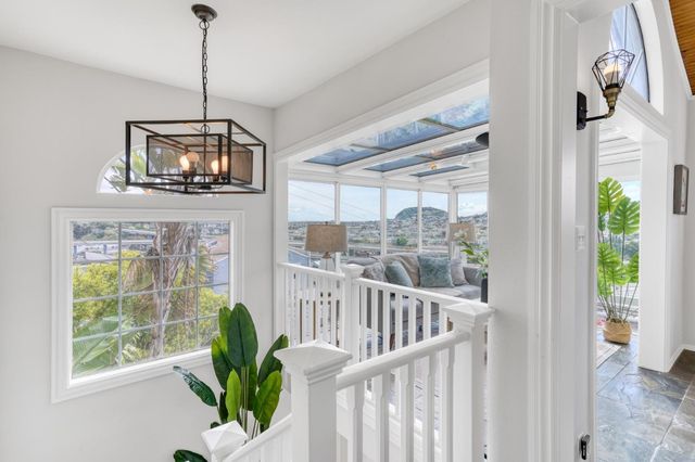 446 Nevada Street, San Francisco, CA 94110