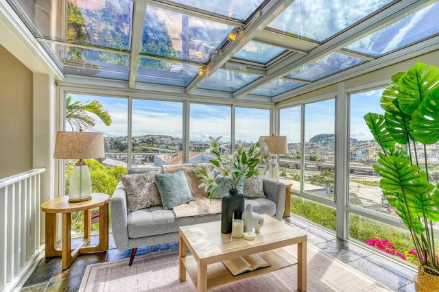 446 Nevada Street, San Francisco, CA 94110