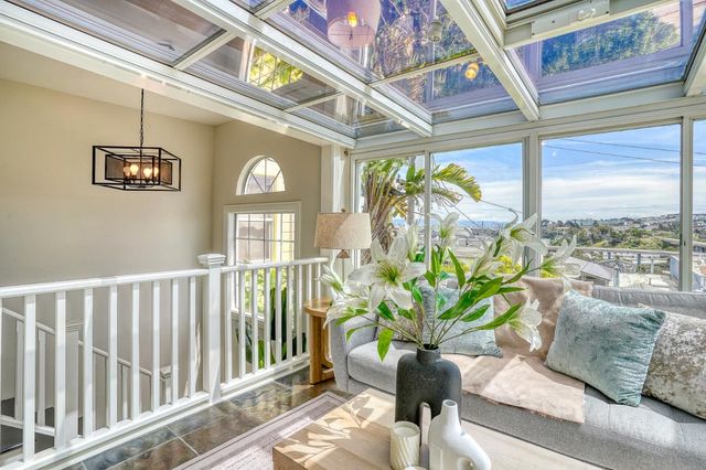 446 Nevada Street, San Francisco, CA 94110