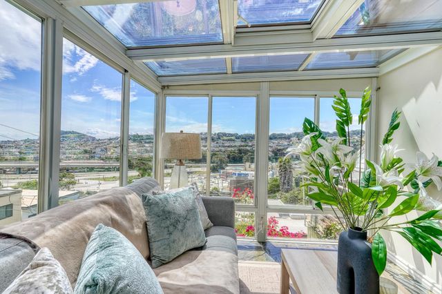 446 Nevada Street, San Francisco, CA 94110