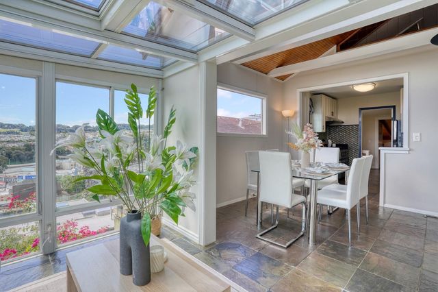 446 Nevada Street, San Francisco, CA 94110