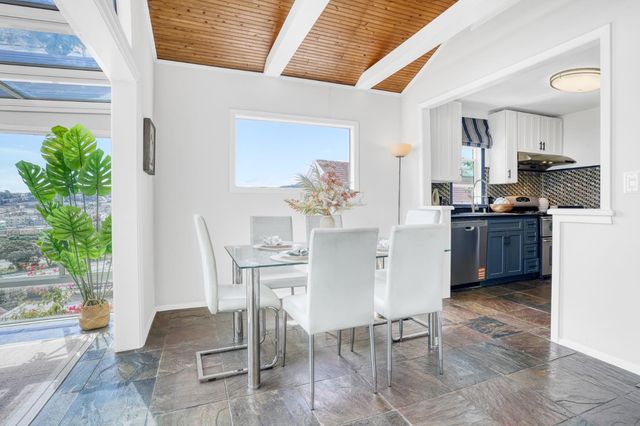 446 Nevada Street, San Francisco, CA 94110