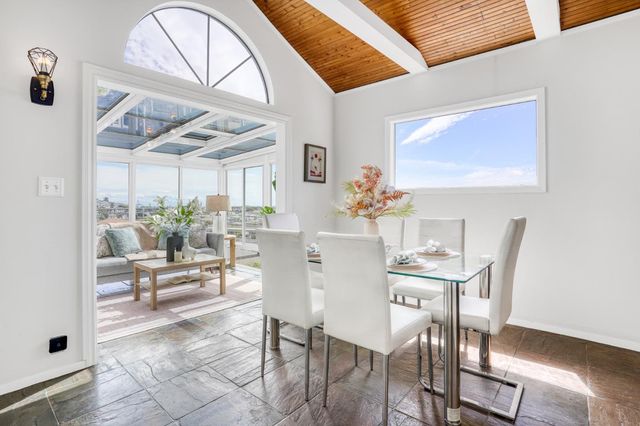 446 Nevada Street, San Francisco, CA 94110