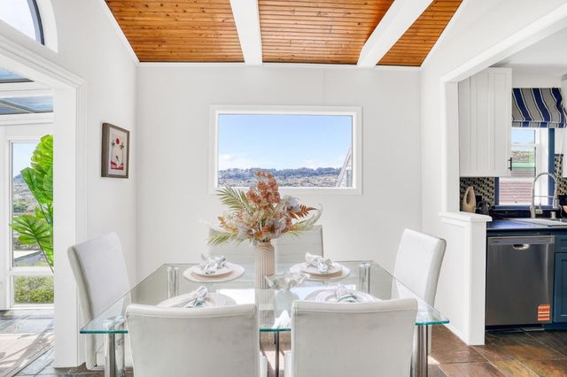 446 Nevada Street, San Francisco, CA 94110