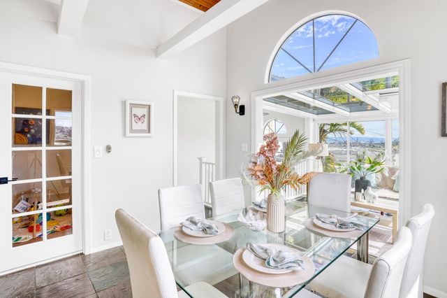 446 Nevada Street, San Francisco, CA 94110