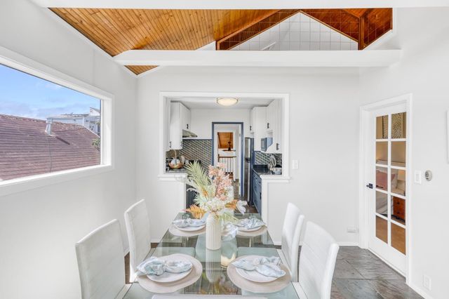 446 Nevada Street, San Francisco, CA 94110