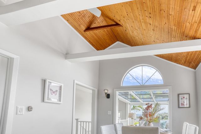 446 Nevada Street, San Francisco, CA 94110