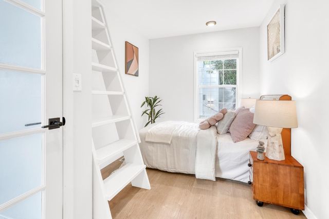 446 Nevada Street, San Francisco, CA 94110