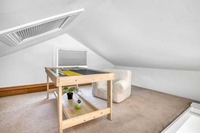 446 Nevada Street, San Francisco, CA 94110