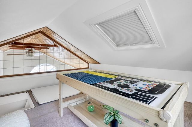 446 Nevada Street, San Francisco, CA 94110