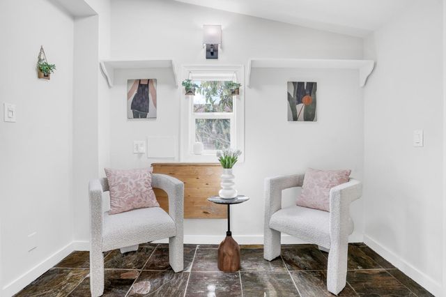 446 Nevada Street, San Francisco, CA 94110