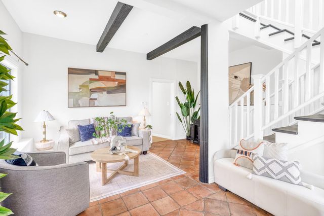 446 Nevada Street, San Francisco, CA 94110