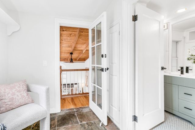 446 Nevada Street, San Francisco, CA 94110